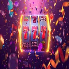 1333bk