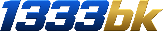 1333bk
